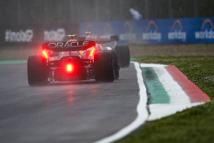 Image placeholder title